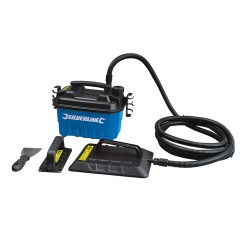 --- 2300W Steam Wallpaper Stripper, 2300W