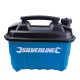 --- 2300W Steam Wallpaper Stripper, 2300W