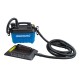 2300W Steam Wallpaper Stripper, 2300W