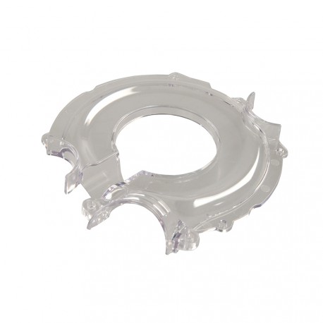 --- Triton VACUUM SHIELD, TRA001