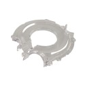 --- Triton VACUUM SHIELD, TRA001