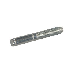 --- Triton SCREW ADJUST LEVELING, TWX7RT001