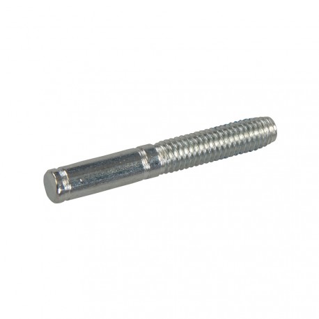 --- Triton SCREW ADJUST LEVELING, TWX7RT001