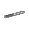 --- Triton SCREW ADJUST LEVELING, TWX7RT001