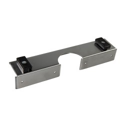 --- Triton FENCE SLIDE ASSEMBLY, TRA001