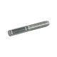 --- Triton SET SCREW, TWX7RT001