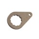 --- Triton PLUNGE LOCK BOLT PLATEâ€Ż, TRA001