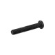 --- Triton MICRO ADJUST KNOBâ€ŻSCREWâ€ŻÂ , TRA001