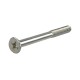 Triton SCREW SPLIT FENCE, TWX7RT001