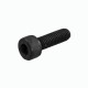 --- Triton DEPTH SCREW STOP KNOB, MOF001