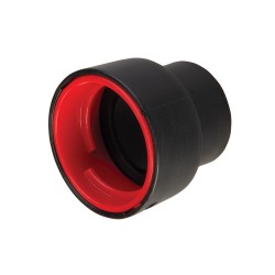 Triton HOSE ADAPTOR, DCA300