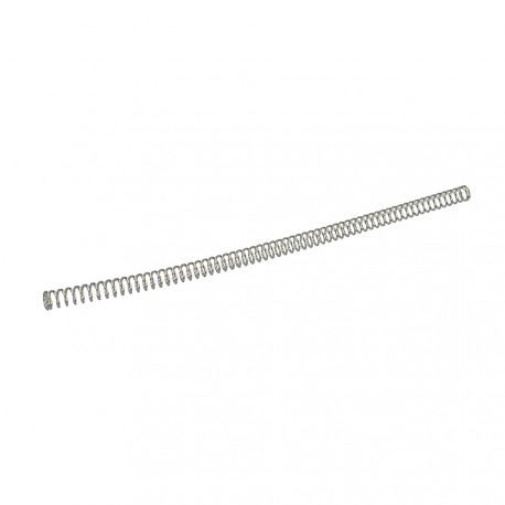 --- Triton DEPTH STOP ROD SPRING, TRA001 and MOF001