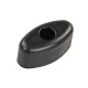 Triton KNOB DEPTH STOP, MOF001