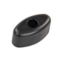 --- Triton KNOB DEPTH STOP, MOF001