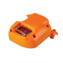 --- Triton SWITCH ASSEMBLY 240V, TRA001