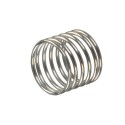 --- Triton DEPTH STOP SPRING, TRA001