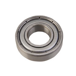 Triton BEARING GEAR, TPT125