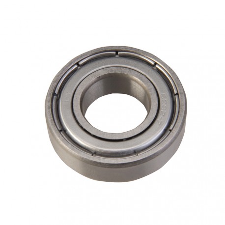 --- Triton BEARING GEAR, TPT125