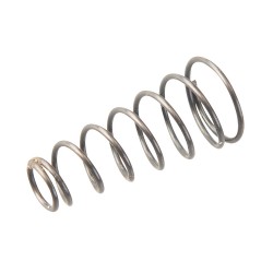 --- Triton COLLET SPRING, TMNRTR