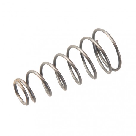 --- Triton COLLET SPRING, TMNRTR