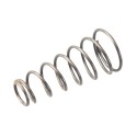 Triton COLLET SPRING, TMNRTR