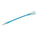 --- Triton BLUE CONNECTOR WIRE, TRA001