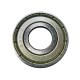 --- Triton BEARING CUTTER HEAD, TPT125