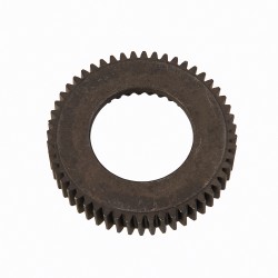 --- Triton WORM WHEEL, TRA001