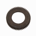 --- Triton WORM WHEEL, TRA001