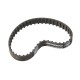 --- Triton DRIVE BELT, TA1200BS