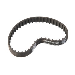 --- Triton DRIVE BELT, TA1200BS