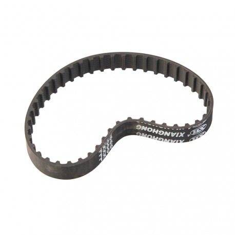 Triton DRIVE BELT, TA1200BS