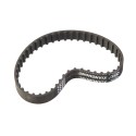 Triton DRIVE BELT, TA1200BS