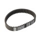 --- Triton DRIVE BELT, TA1200BS