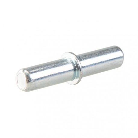 --- Triton SHAFT LOCK PIN, TRA001 and MOF001