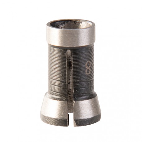 Triton COLLET 8MM, TMNRTR