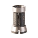 --- Triton COLLET 8MM, TMNRTR