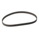 --- Triton DRIVE BELT, TCMBS