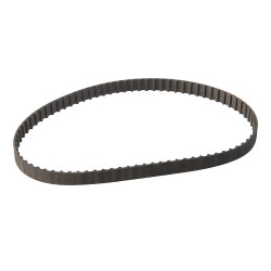 --- Triton DRIVE BELT, TCMBS