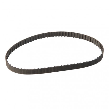 --- Triton DRIVE BELT, TCMBS