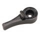 --- Triton PLUNGE LOCK LEVER, MOF001