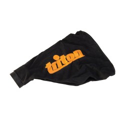 Triton DUST BAG, T41200BS