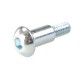 --- Triton LATCH HEX BOLT EACH, TWX7