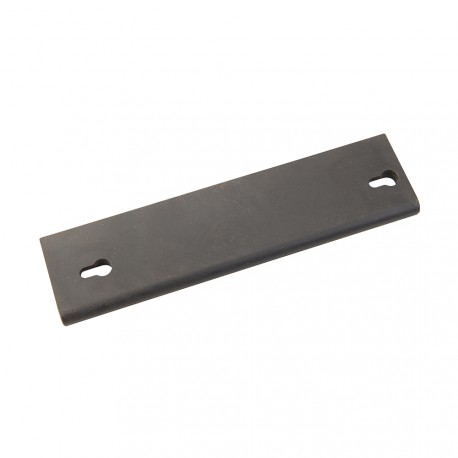 Triton SKATEBOARD REAR RUBBER PAD, SJA100E