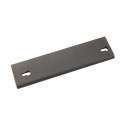 --- Triton SKATEBOARD REAR RUBBER PAD, SJA100E