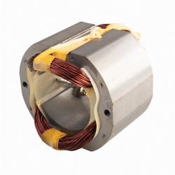 Triton FIELD COIL 240V, MOF001