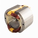 --- Triton FIELD COIL 240V, MOF001