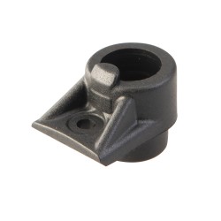 --- Triton NOSE SHAFT LOCK, MOF001