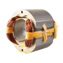 --- Triton FIELD COIL 240V, TRA001