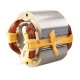 --- Triton FIELD COIL 240V, TRA001